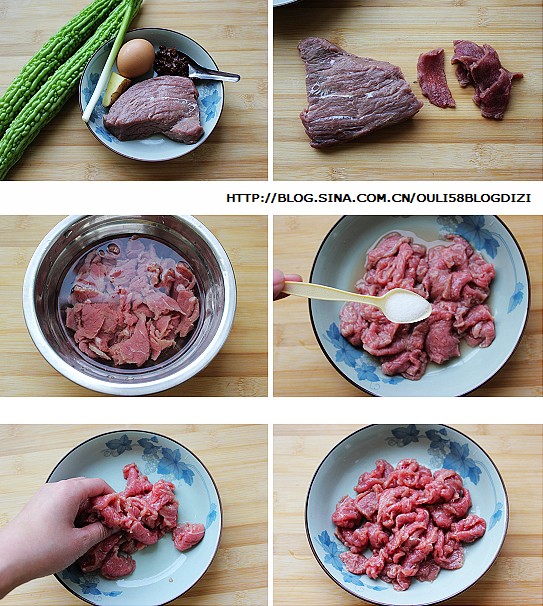 ���ţ��������D�Ĳ��E