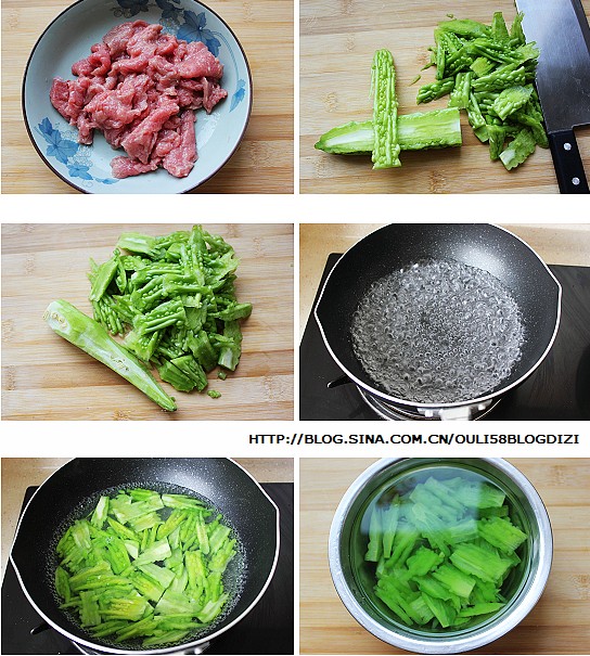 ���ţ��������D�Ĳ��E