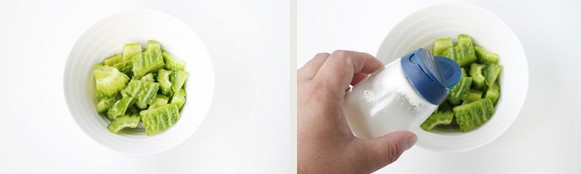 �»�ҳ���-��ϳ�ţ��������D�Ĳ��E