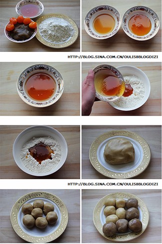 �Vʽ��������D�Ĳ��E