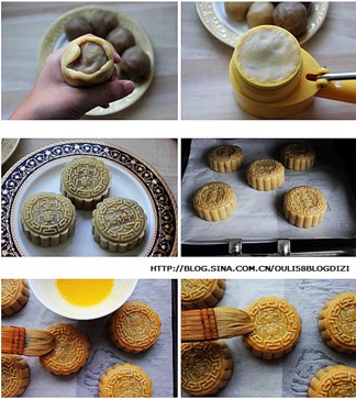 �Vʽ��������D�Ĳ��E