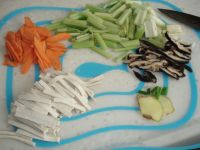 ���ʽz�������D�Ĳ��E