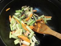 ���ʽz�������D�Ĳ��E