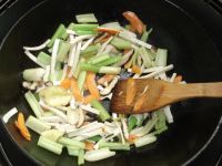 ���ʽz�������D�Ĳ��E