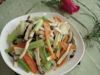 ���ʽz�������D�Ĳ��E