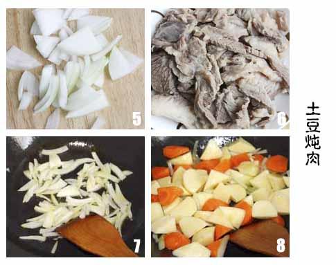 ��������������D�Ĳ��E