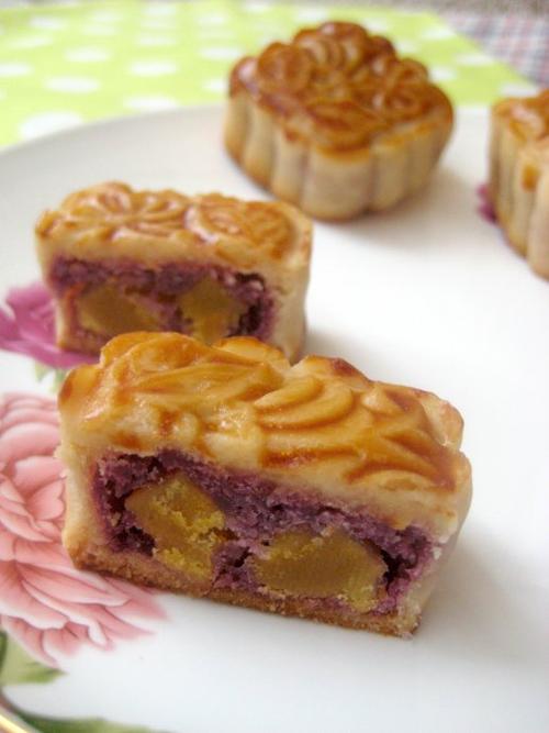 �������S��������D�Ĳ��E