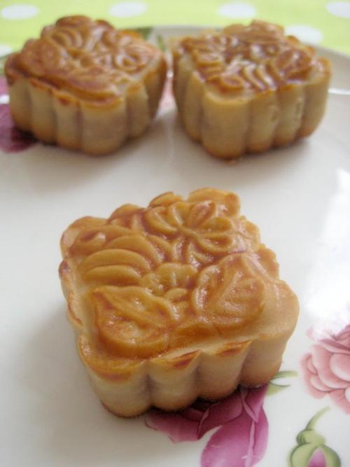 �������S��������D�Ĳ��E