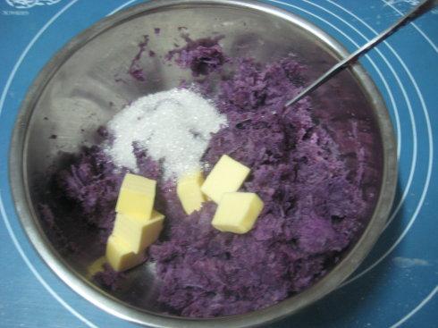 �������S��������D�Ĳ��E