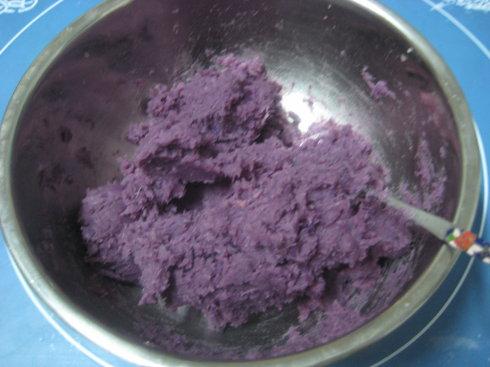 �������S��������D�Ĳ��E