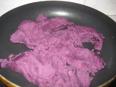 �������S��������D�Ĳ��E