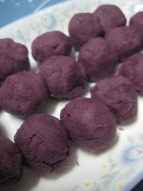 �������S��������D�Ĳ��E