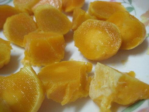 �������S��������D�Ĳ��E