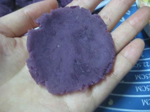 �������S��������D�Ĳ��E