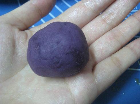 �������S��������D�Ĳ��E