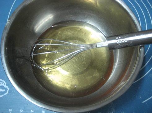 �������S��������D�Ĳ��E