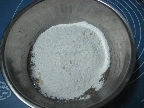 �������S��������D�Ĳ��E