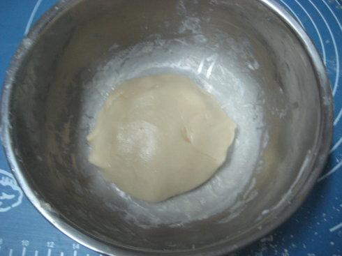 �������S��������D�Ĳ��E