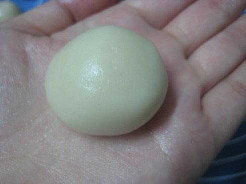 �������S��������D�Ĳ��E