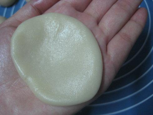 �������S��������D�Ĳ��E