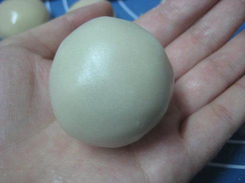 �������S��������D�Ĳ��E