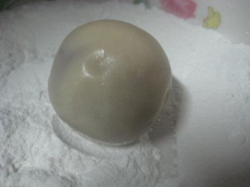 �������S��������D�Ĳ��E