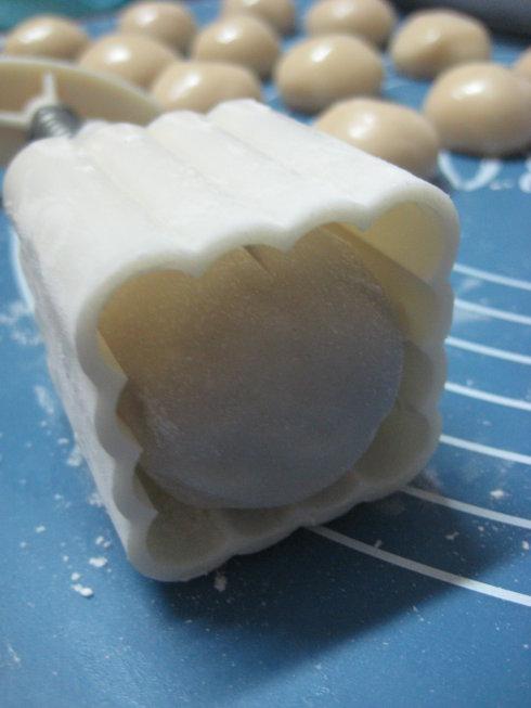 �������S��������D�Ĳ��E