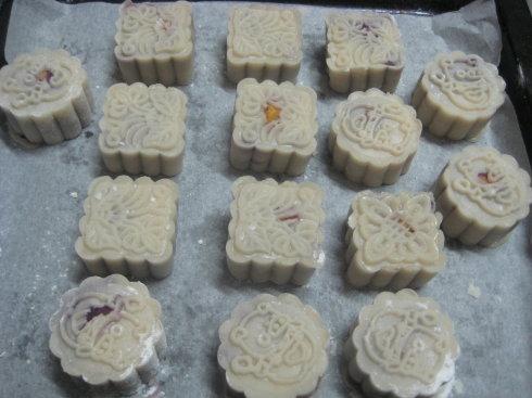 �������S��������D�Ĳ��E