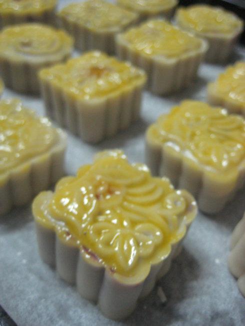 �������S��������D�Ĳ��E