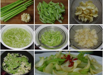 ���۳��ٺϵ������D�Ĳ��E