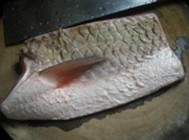 �ҳ��~��F�����������D�Ĳ��E