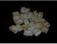 �ҳ��~��F�����������D�Ĳ��E