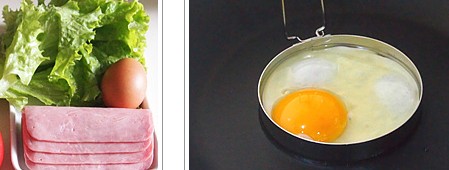 ��ʽ���p�A�� ��(j��ng)����������͵������D�Ĳ��E