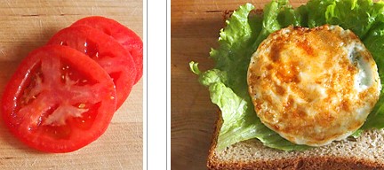 ��ʽ���p�A�� ��(j��ng)����������͵������D�Ĳ��E