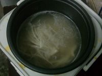 ƽ���u����������D�Ĳ��E