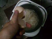 ƽ���u����������D�Ĳ��E