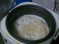 ƽ���u����������D�Ĳ��E