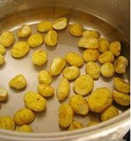 �ҳ��ײ��u�������D�Ĳ��E