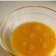 �ҳ��ײ��u�������D�Ĳ��E