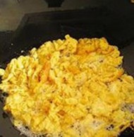 �ҳ��ײ��u�������D�Ĳ��E