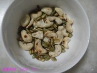 ������������D�Ĳ��E