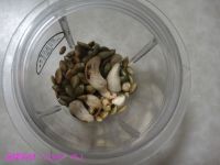 ������������D�Ĳ��E