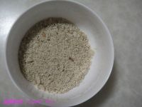 ������������D�Ĳ��E