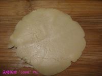 ������������D�Ĳ��E