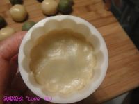 ������������D�Ĳ��E