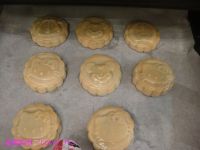 ������������D�Ĳ��E