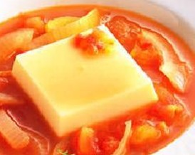 ���˜������߲˜��������D�Ĳ��E