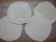 ֥ʿǧ��������D�Ĳ��E