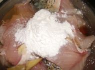 ˮ���~(y��)Ƭ�������D�Ĳ��E