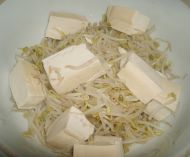 ˮ���~(y��)Ƭ�������D�Ĳ��E